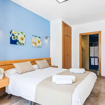 Villa Sonia *